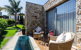 Deluxe Villa Home, Peace & Spa